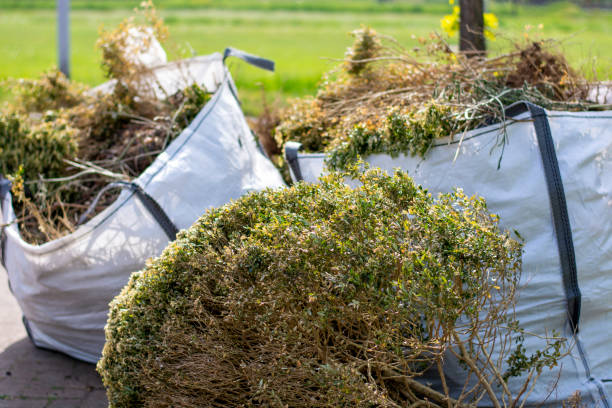  Kensett, AR Junk Removal Pros