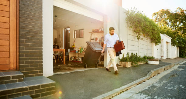 Best Appliance Removal Near Me  in Kensett, AR