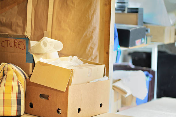 Best Electronics Removal Services  in Kensett, AR