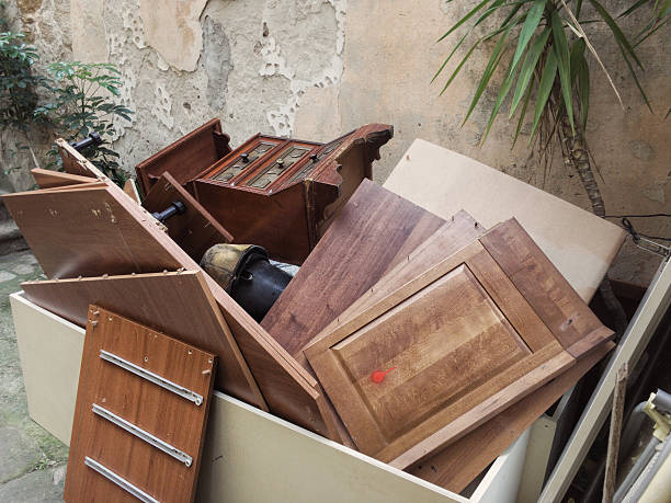 Best Appliance Removal Near Me  in Kensett, AR